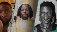 Asake, Davido's signee, others who have stirred up religious controversies with their music videos