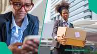The hidden hazards: Why psychological safety matters as much as physical safety at work