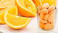 Official raises alarm as 10 COVID-19 patients take excess dose of vitamin-C