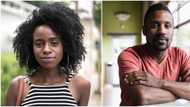 "I sponsored my wife of 14 years": Nigerian man who relocated with wife to UK cries out as she deals with him
