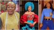 Coat of many talents: Actress, MC, celebrity stylist, and 2 other impressive sides to media personality KieKie