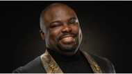 Flutterwave co-founder, Iyinoluwa Aboyeji, set up FAVE-YC, to provide over N20m to Nigerian entrepreneurs