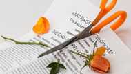 Catholic church terminates 30 marriages over fake birth certificates and deceits