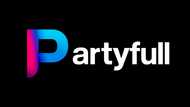 The awkward truth about your last party and how Partyfull fixes it