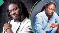 Daddy Showkey recounts his past as a gangster, armed robbery days in Ajegunle, Lagos