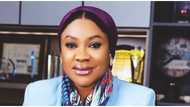 Aisha Achimugu and the vision behind Felak Concept Group’s infrastructural renaissance