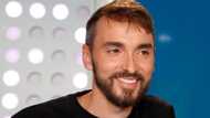 Couple de Christophe Willem : avec qui s'est engagé le chanteur français ?