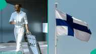 Finland mentions fees and processing time for foreigners who apply for citizenship