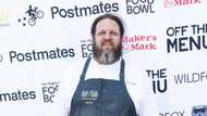 Chef Aaron May’s biography: age, height, net worth, restaurants