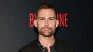 Seann William Scott’s biography: what happened to the actor?