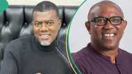 Reno Omokri reveals what he will do If Supreme Court dismisses Peter Obi’s appeal