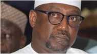 Niger State governor breaches CBN naira law, risk six months jail term