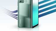 Fast and Fun You Can’t Get Enough of in the Infinix Hot12i