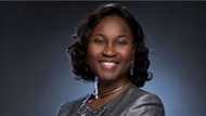 FCMB announces appointment of Yemisi Edun as new managing director and successor to Adam Nuru