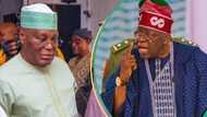 2 reasons that showed CSU’s deposition was a blessing to me, Tinubu shares