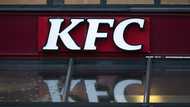 Bankrupt ex-Turkey operator of KFC, Pizza Hut says wages to be paid