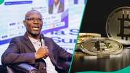 SEC proposes N30m crypto registration fee, N2bn capital requirement for exchanges