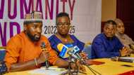 Invictus Africa, BudgIT to release annual rankings for gender-based violence, NGF gives endorsement