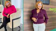 "I earn more than my hubby, should I ask him to stay at home and take care of kids?" Expert advises