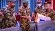 List: Top 5 most and least terrorised countries in the world in 2020