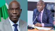 Retired oil workers hail NUPRC’s bold reforms, $18bn investments under Komolafe’s leadership
