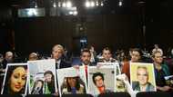 US, Boeing reach deal to resolve MAX criminal case