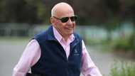 Property website Rightmove rejects £5.6 bn Murdoch bid