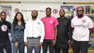 Inter Lagos Inspires Local Football, Aims to Foster Growth through Sustainable Sporting Initiatives