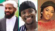 VDM's lawyer laughs over Mercy Chinwo's N1.1bn defamation suit: "People are wasting their time"