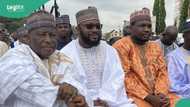 When is Eid el Fitr 2024 in Nigeria and how is it celebrated?