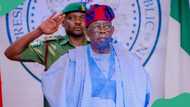 S'Court judgement: Diasporans insist Tinubu must resign, ask UK, USA, to place visa ban on judges