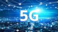 FG finally announces plan to deploy 5G network in Nigeria
