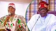 Can release of Tinubu’s academic records by CSU affect Supreme Court verdict? Senior lawyers speak