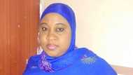 Kaf kabilun Najeriya babu masu wulakanta matansu kamar Hausawa - Rabi Salisu