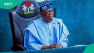Ranar dimokuradiyya: Tinubu zai nuna ayyukan da ya yi a shekara 3