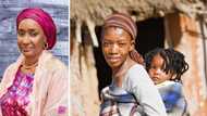 FG says almost 2 million Nigerians Get N5,000 monthly as poverty alleviation