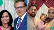 "Forever in our hearts": 14 victims of Air India plane crash whose stories shattered hearts