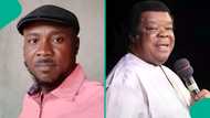 Uma Ukpai: Nigerian man who grew up hearing about the late pastor shares 1 rare fact about him