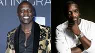 Making money moves: R&B singer Akon enters the mining industry in Congo