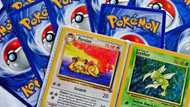 The most expensive Pokemon card 2019 and its price will impress you