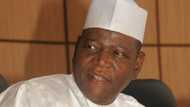 Guilty or not? Appellate court gives verdict in Sule Lamido's alleged N712m fraud case