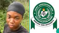 Boy who scored over 300 cries out as JAMB gives him new UTME resit date, says he’s in another state