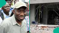 Just In: UN speaks 15 years after deadly Abuja bombing, announces number of people that died