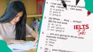 UK fines Cambridge English £875,000 over IELTS marking errors that affected 62,000 candidates.