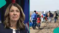 Canada announces 2 conditions that can affect foreigners seeking asylum