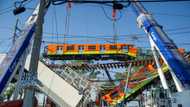 Eight ex-officials to face trial for Mexico metro collapse
