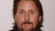 Here are all the details about Emilio Estevez: age, birthday, father, children, net worth