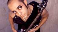 Qui est Daron Malakian ? Portrait d'un guitariste hors du commun