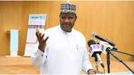 Why media remains crucial in information dissemination to telcos, NCC boss Danbatta reveals
