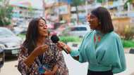 Why are so many Nigerians suddenly talking about OPay?